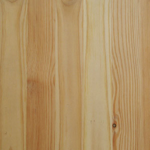 SPAR borovice B/C 3000/1220/18 průb.