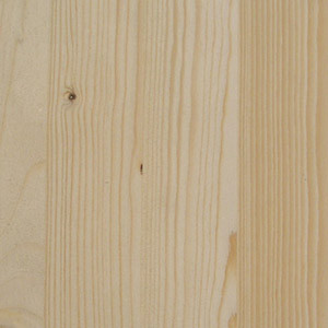 SPAR SMRK AB 2000/1220/18 průběžná (BAL)