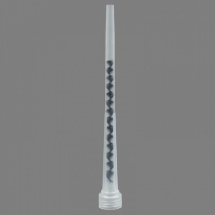 náhradní špička na chemickou kotvu