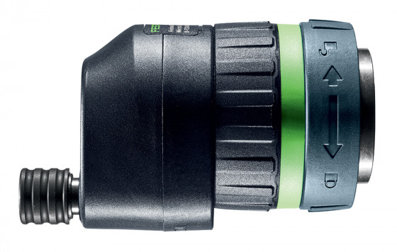 FESTOOL 205223 Excentrický nástavec EX-UNI