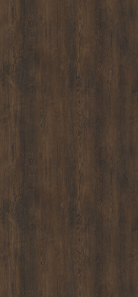 PerfectSense Feelwood DTD H1186 TM37/ST37 Dub Garonne tmavě hnědý 2800/2070/18,6