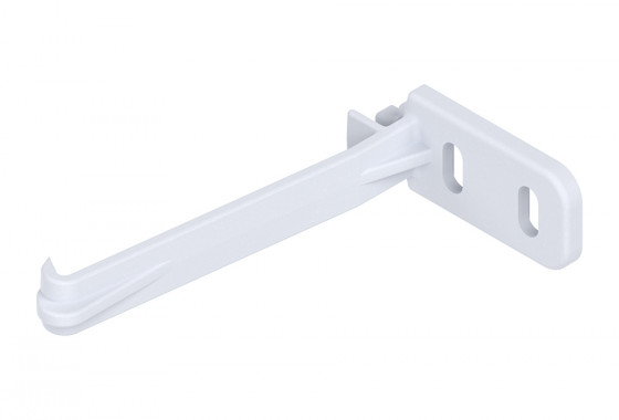 K-BLUM Metabox, dětská pojistka, sada včetně protikusu