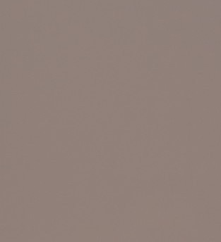 Acrylux 7498H Cappucino 2str. HG 2800/1300/18,4