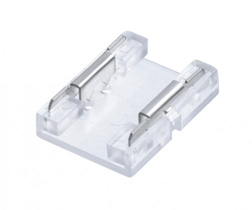 StrongLumio spojka LED pásku 10mm (COB)