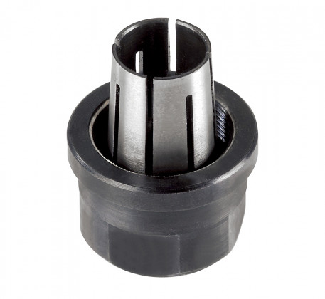 FESTOOL 494459 Kleštinové pouzdro SZ-D 6,0/OF 1400/2000/2200