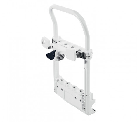 FESTOOL 204310 Posuvný třmen SB-CT MINI/MIDI-2/CT15