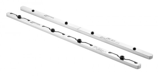 FESTOOL 577039 Spojka FSV/2