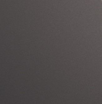 Acrylux 85688M (8855M) Anthrazit metallic 2str. MATT 2800/1300/18,4