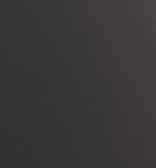 Acrylux 85382H Tmavě šedá 2str. HG 2800/1300/18,4