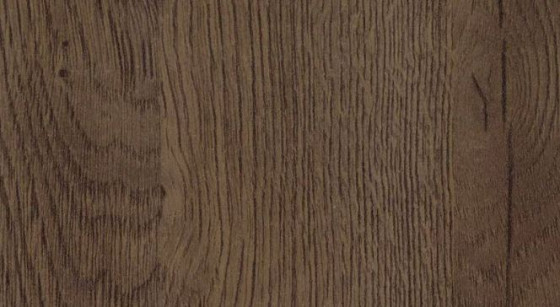 HDF LAK H5381 Dub Halifax tabákový (H1181) 2800/2070/2,5