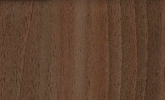 HDF LAK H5734 Ořech Dijon přírodní (H3734) 2800/2070/2,5