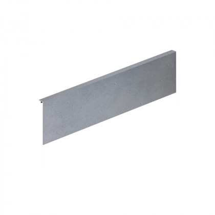 HETTICH 9283219 AvanTech YOU DesignCape 101/1970 imitace betonu