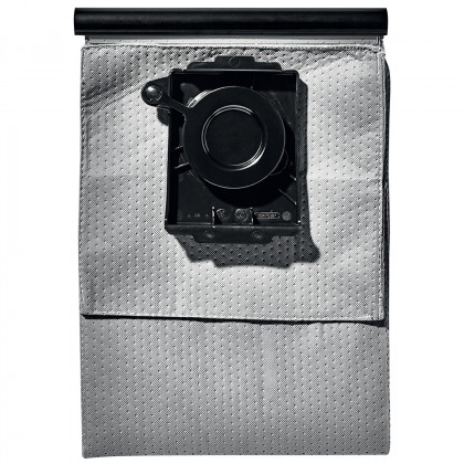 FESTOOL 496121 Filtrační vak s dlouhou životností - „Longlife“ Longlife-FIS-CT36