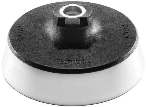 FESTOOL 488342 Lešticí talíře PT-STF-D150-M14