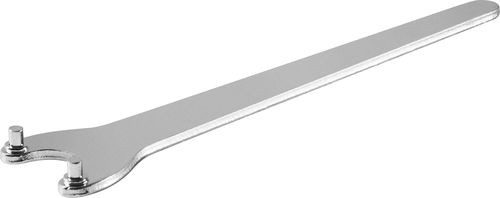 FESTOOL 204929 Čelní klíč KF-AGC 18