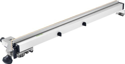 FESTOOL 575826 Podélný doraz LA TKS 80