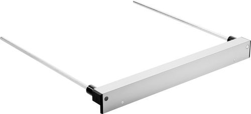 FESTOOL 576911 Paralelní doraz PA-HK 85