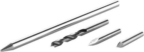 FESTOOL 205750 Sada náhradních dílů FB-CE/ET-Set