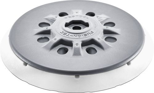 FESTOOL 202459 Brusný talíř ST-STF D150/MJ2-M8-SW FUSION-TEC