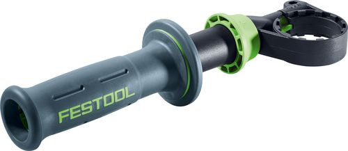 FESTOOL 577073 Přídavné držadlo AHS-43/230
