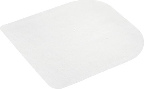 FESTOOL 205493 Kluzná vložka GB-LAS-STF-ES/5