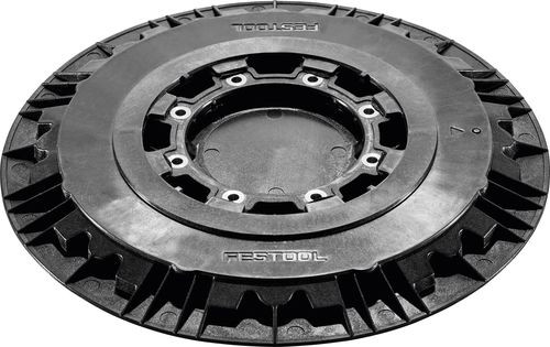 FESTOOL 205415 Brusný talíř ST-D220/48-LHS 2 225