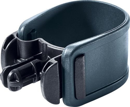 FESTOOL 205417 Spona na hadici SC-LHS 2 225