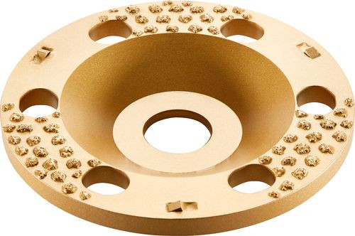 FESTOOL 204176 Diamantový kotouč DIA PAINT-D130 PREMIUM