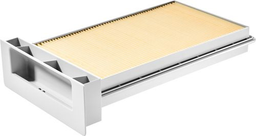 FESTOOL 204200 Hlavní filtr HF-CT MINI/MIDI-2/CT15