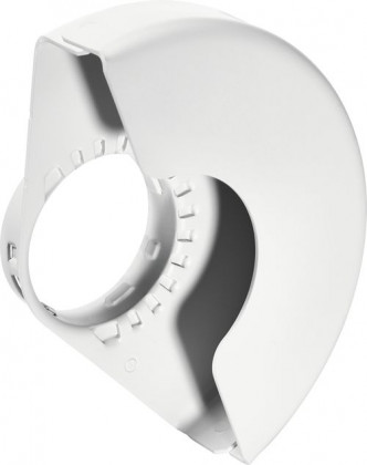 FESTOOL 203378 Ochranný kryt pro dělení TSH-AGC 18-125