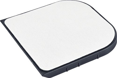 FESTOOL 205492 Pracovní deska LAS-W-ES