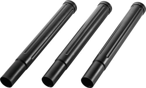 FESTOOL 203137 Prodlužovací trubice D 36 VR-K AS 3x