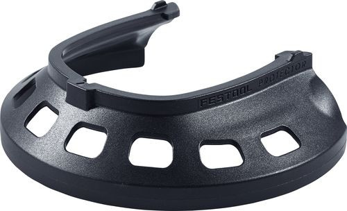 FESTOOL 201690 Chránič PR ETS-R 125