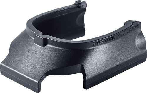 FESTOOL 201691 Chránič PR RTS-R 80x133