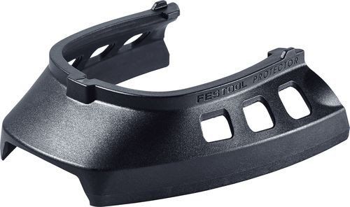 FESTOOL 201692 Chránič PR DTS-R 100x150