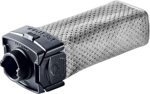 FESTOOL 201693 Vak na prach Longlife SB-Longlife RTS/DTS/ETS