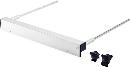 FESTOOL 576912 Paralelní doraz PA-HKC 55