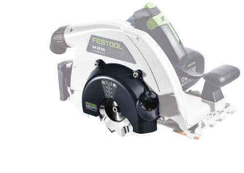 FESTOOL 576803 Drážkovací zařízení VN-HK85 130X16-25