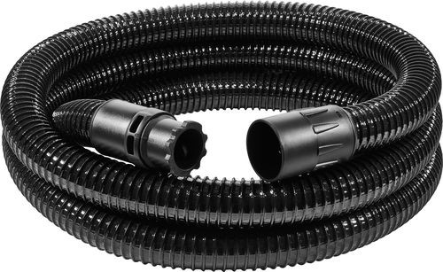 FESTOOL 577101 Sací hadice D 36x3,5-AS/KS/B/LHS 225