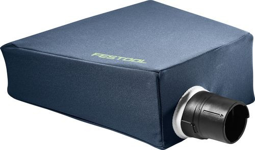 FESTOOL 577173 Vak na prach SB-KSC