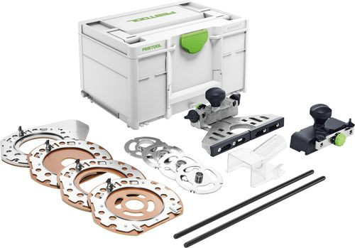 FESTOOL 576832 Sada příslušenství ZS-OF 2200