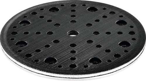FESTOOL 577252 Interface-Pad (tlumicí podložka) IP-D220-LHS 2 225-SW
