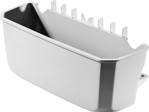 FESTOOL 577213 Úložný box AB-CTC MINI/MIDI