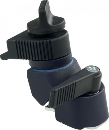 FESTOOL 495541 Přídavná svorka MFT/3-ZK