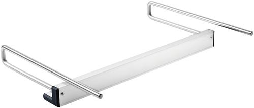 FESTOOL 574670 Paralelní doraz PA-A-HK 85