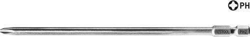 FESTOOL 769124 Bit PH 2-AF-55 3x