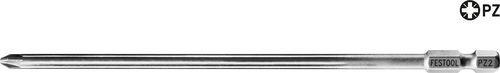 FESTOOL 769078 Bit PZ 2-AF-55 3x