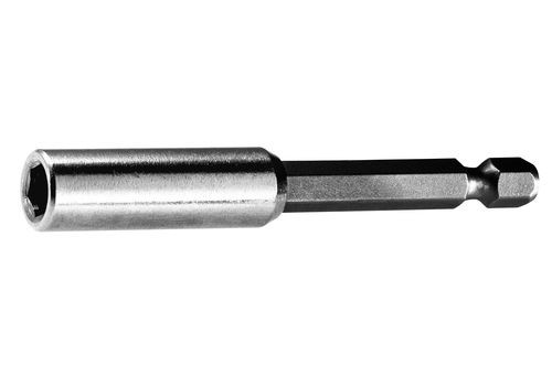 FESTOOL 769125 Držák bitů BH-DWC