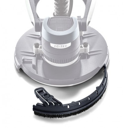 FESTOOL 203189 Kartáčový segment BS-LHS-E 225