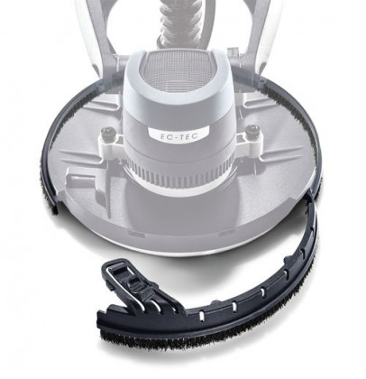 FESTOOL 203190 Kartáčová vložka BE-LHS-E 225